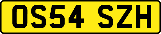 OS54SZH