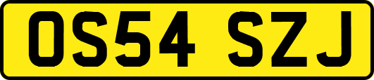 OS54SZJ