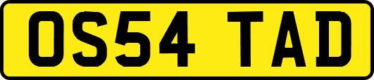 OS54TAD