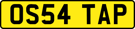 OS54TAP