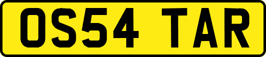 OS54TAR