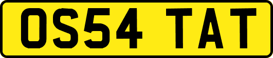 OS54TAT
