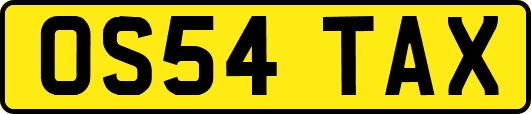 OS54TAX