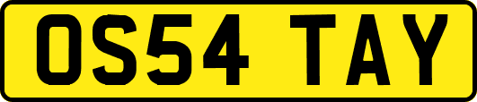 OS54TAY