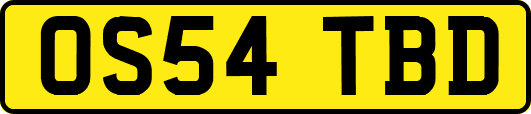 OS54TBD