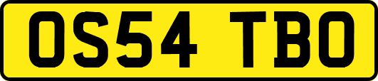 OS54TBO
