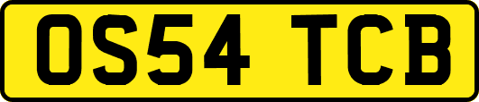 OS54TCB