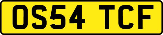 OS54TCF