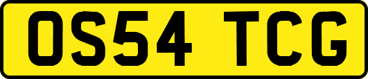 OS54TCG