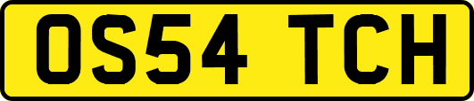OS54TCH