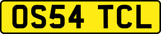OS54TCL