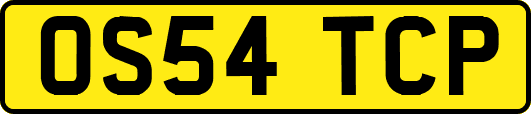 OS54TCP