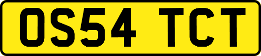 OS54TCT