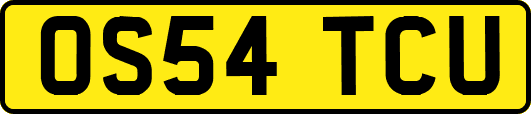 OS54TCU