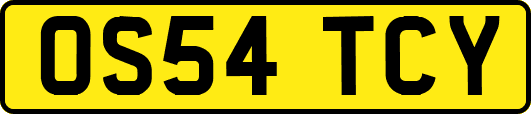 OS54TCY
