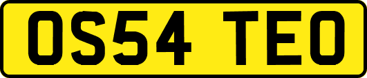 OS54TEO