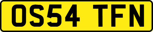 OS54TFN