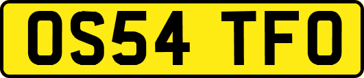 OS54TFO