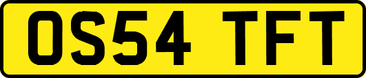 OS54TFT