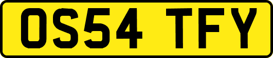 OS54TFY