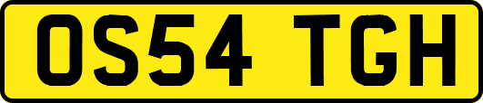 OS54TGH