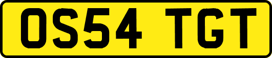 OS54TGT