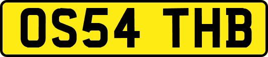OS54THB