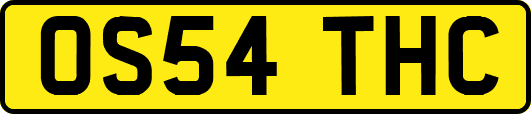 OS54THC