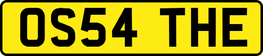 OS54THE