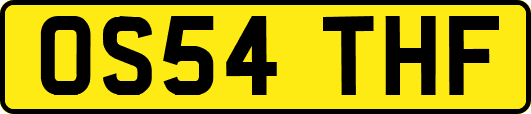 OS54THF