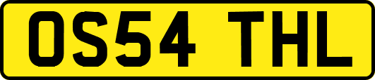 OS54THL