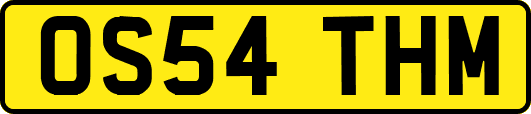 OS54THM