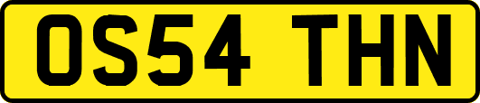 OS54THN