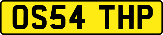 OS54THP