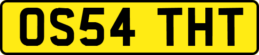 OS54THT