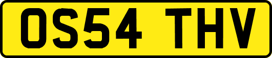 OS54THV