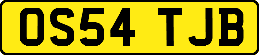 OS54TJB