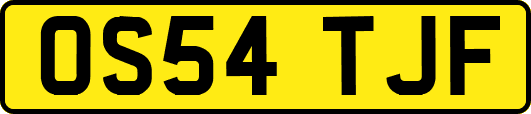 OS54TJF