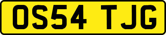 OS54TJG