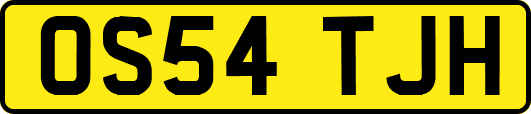OS54TJH