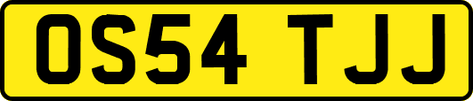 OS54TJJ