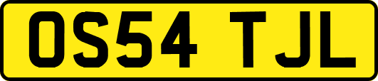 OS54TJL