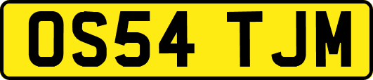 OS54TJM