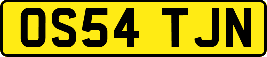 OS54TJN