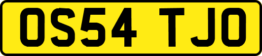 OS54TJO