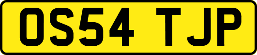 OS54TJP
