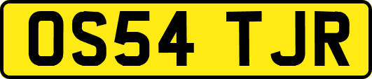 OS54TJR