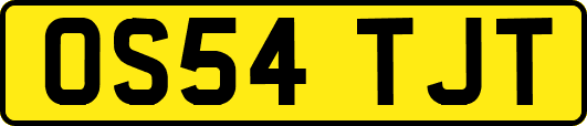 OS54TJT