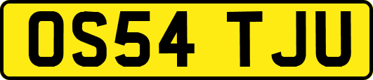 OS54TJU