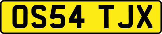 OS54TJX